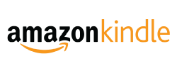 Amazon Kindle
