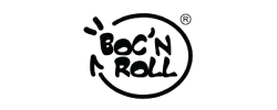 Boc'n Roll