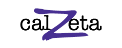 Calzeta