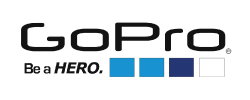 GoPro