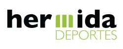 Deportes Hermida