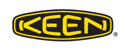 Keen