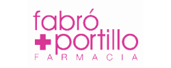 Farmàcia Fabró Portillo