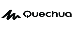 Quechua